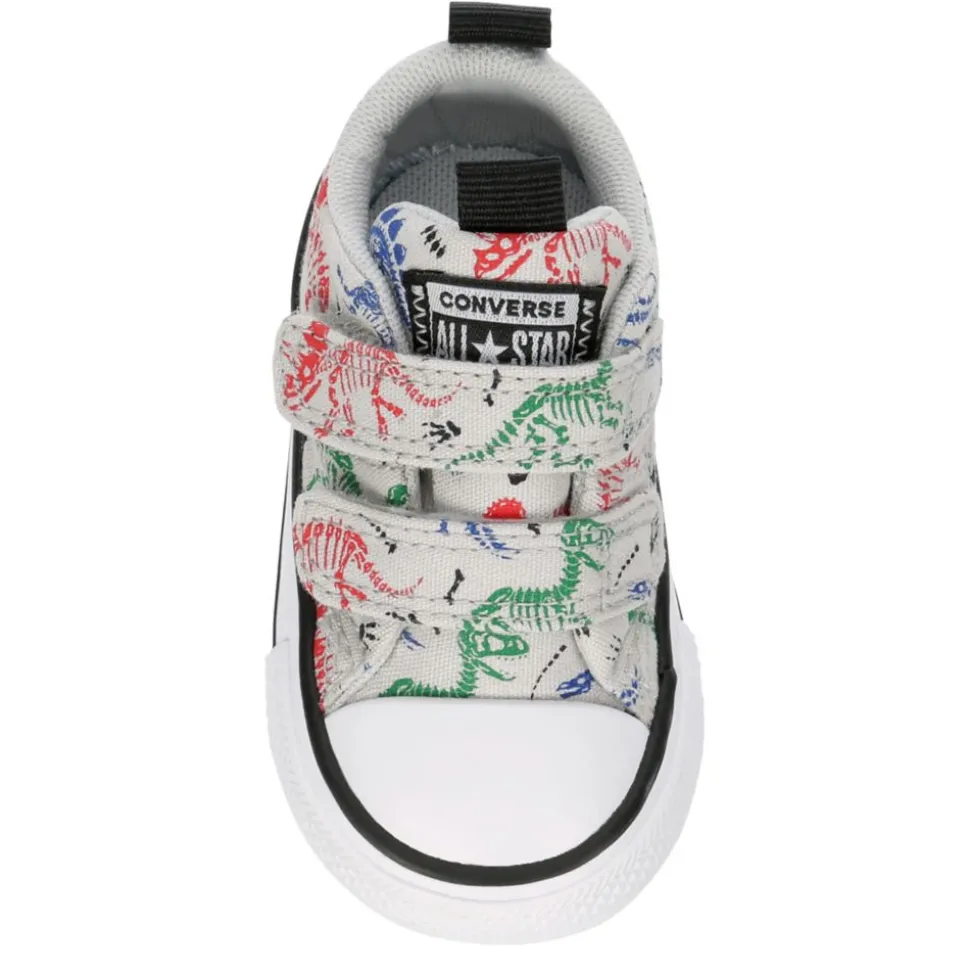 Converse Boys Infant Chuck Taylor All Star Rave 2 Sneaker