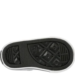 Converse Boys Infant Chuck Taylor All Star Rave 2 Sneaker