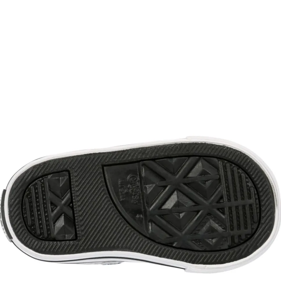 Converse Boys Infant Chuck Taylor All Star Rave 2 Sneaker