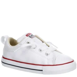 Converse Boys Infant Chuck Taylor All Star Street Sneaker