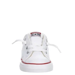 Converse Boys Infant Chuck Taylor All Star Street Sneaker