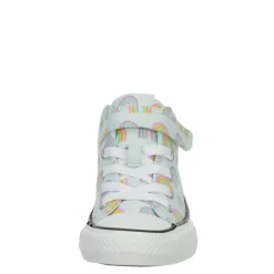 Converse Girls Chuck Taylor All Star Malden Street Sneaker