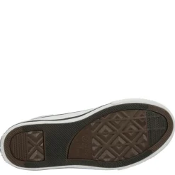 Converse Girls Chuck Taylor All Star Malden Street Sneaker