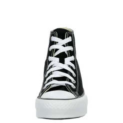 Converse Girls Little Kid Chuck Taylor All Star High Top Sneaker