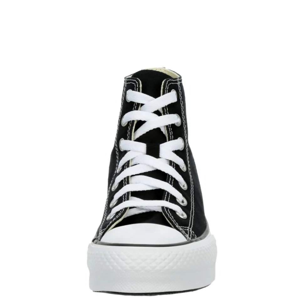 Converse Girls Little Kid Chuck Taylor All Star High Top Sneaker