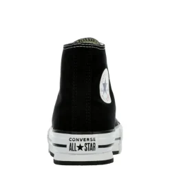 Converse Girls Little Kid Chuck Taylor All Star High Top Sneaker