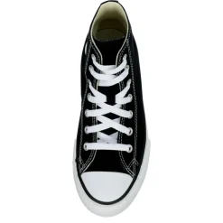 Converse Girls Little Kid Chuck Taylor All Star High Top Sneaker