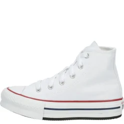 Converse Girls Little Kid Chuck Taylor All Star High Top Sneaker
