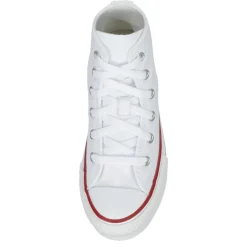 Converse Girls Little Kid Chuck Taylor All Star High Top Sneaker