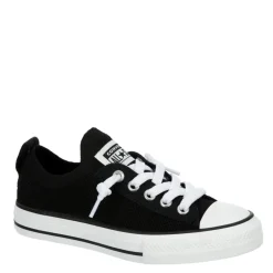 Converse Girls Little Kid Chuck Taylor All Star Knit Sneaker