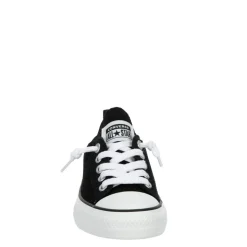 Converse Girls Little Kid Chuck Taylor All Star Knit Sneaker