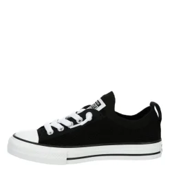 Converse Girls Little Kid Chuck Taylor All Star Knit Sneaker