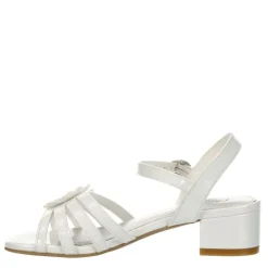 Cupcake Couture Girls Little-Big Kid Blossom Dress Sandal