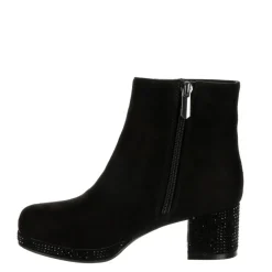 Cupcake Couture Girls Little-Big Kid Bree Dress Boot