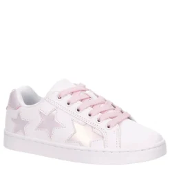 Cupcake Couture Girls Little-Big Kid Lenti Sneaker