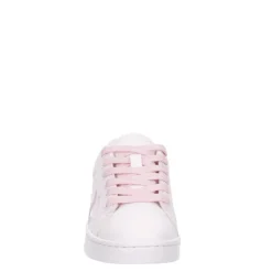 Cupcake Couture Girls Little-Big Kid Lenti Sneaker