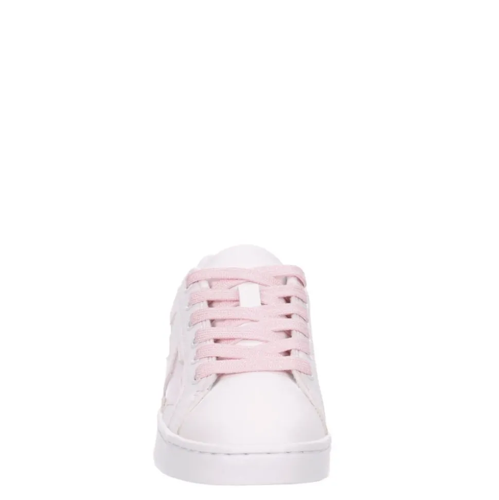 Cupcake Couture Girls Little-Big Kid Lenti Sneaker