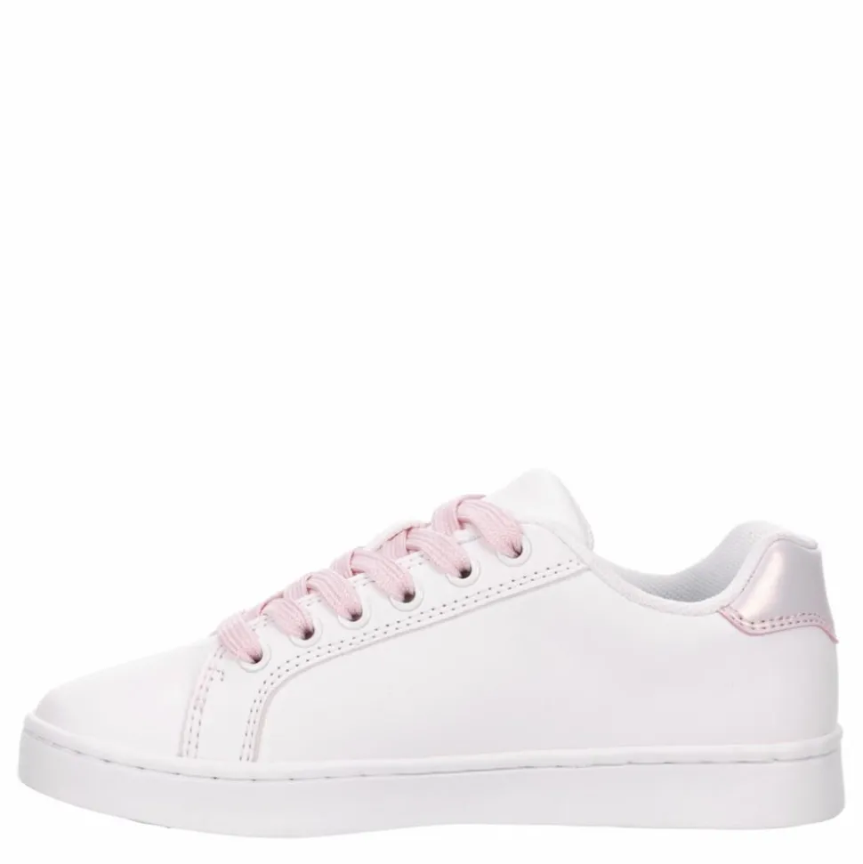 Cupcake Couture Girls Little-Big Kid Lenti Sneaker