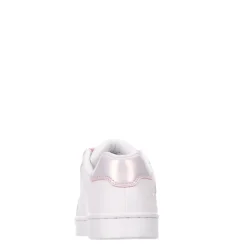 Cupcake Couture Girls Little-Big Kid Lenti Sneaker