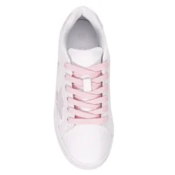 Cupcake Couture Girls Little-Big Kid Lenti Sneaker