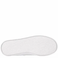 Cupcake Couture Girls Little-Big Kid Lenti Sneaker