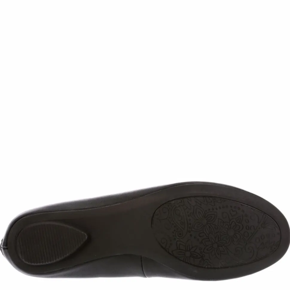 Cupcake Couture Girls Little-Big Kid Prima Flat
