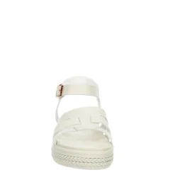 Cupcake Couture Girls Little-Big Kid Markae Sandal