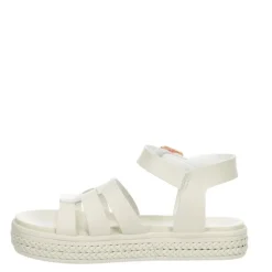 Cupcake Couture Girls Little-Big Kid Markae Sandal