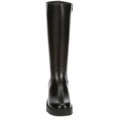 Cupcake Couture Girls Little-Big Kid Tallent Riding Boot