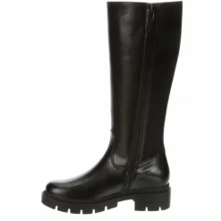 Cupcake Couture Girls Little-Big Kid Tallent Riding Boot