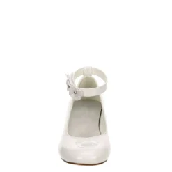 Cupcake Couture Girls Little-Big Kid Flora Dress Shoe