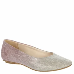 Cupcake Couture Girls Little-Big Kid Rosie Flat