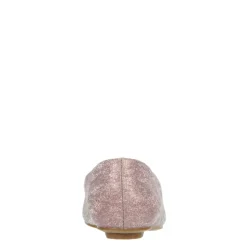 Cupcake Couture Girls Little-Big Kid Rosie Flat