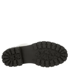 Cupcake Couture Girls Little-Big Kid Roxanne Combat Boot
