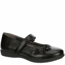 Cupcake Couture Girls Little-Big Kid Play Shoe Flat