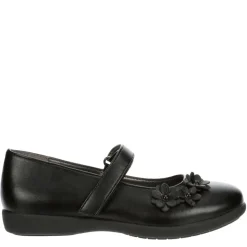 Cupcake Couture Girls Little-Big Kid Play Shoe Flat