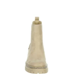 Cupcake Couture Girls Little-Big Kid Cora Chelsea Boot
