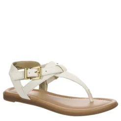 Cupcake Couture Girls Little-Big Kid Avril Sandal