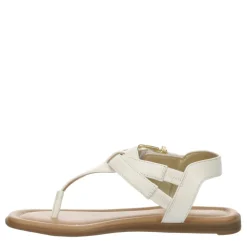 Cupcake Couture Girls Little-Big Kid Avril Sandal