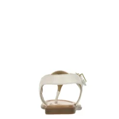 Cupcake Couture Girls Little-Big Kid Avril Sandal