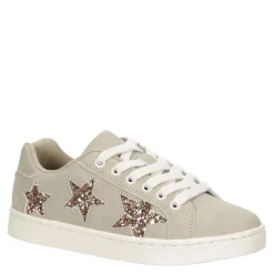 Cupcake Couture Girls Little-Big Kid Lenti Sneaker