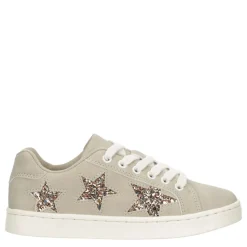 Cupcake Couture Girls Little-Big Kid Lenti Sneaker