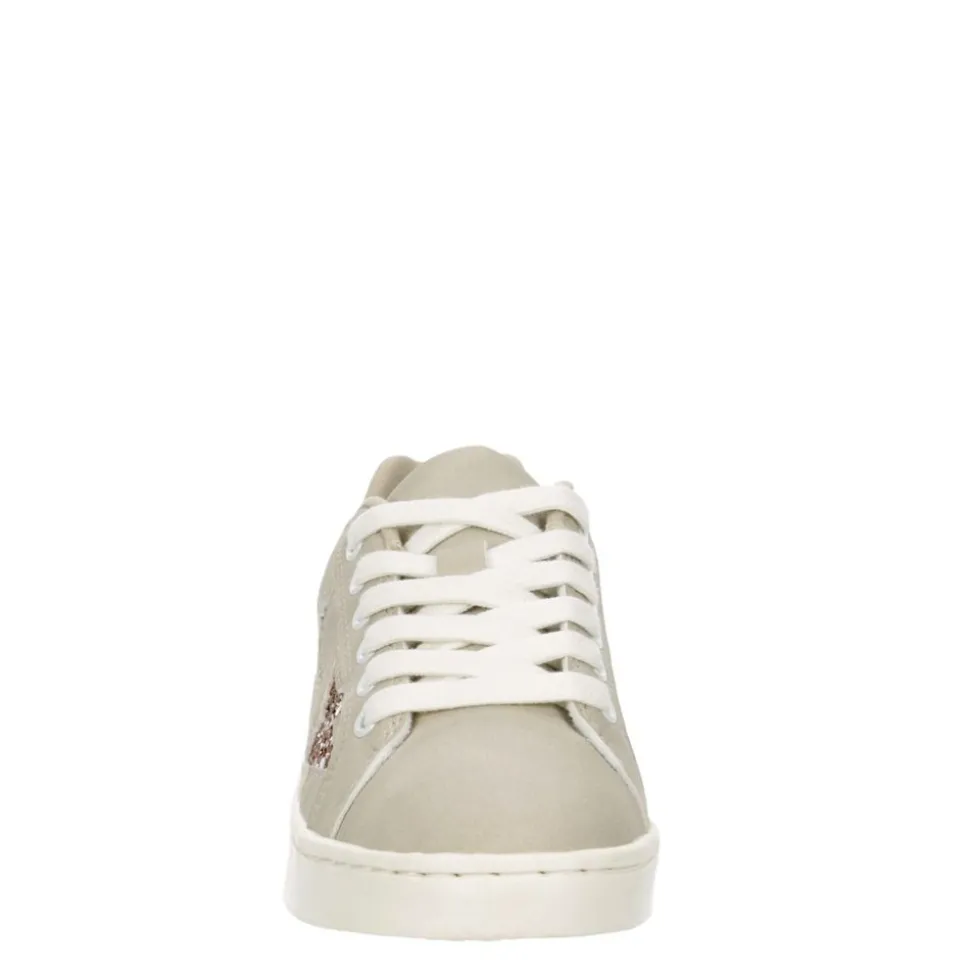 Cupcake Couture Girls Little-Big Kid Lenti Sneaker