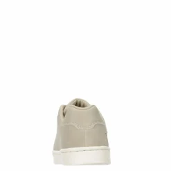 Cupcake Couture Girls Little-Big Kid Lenti Sneaker