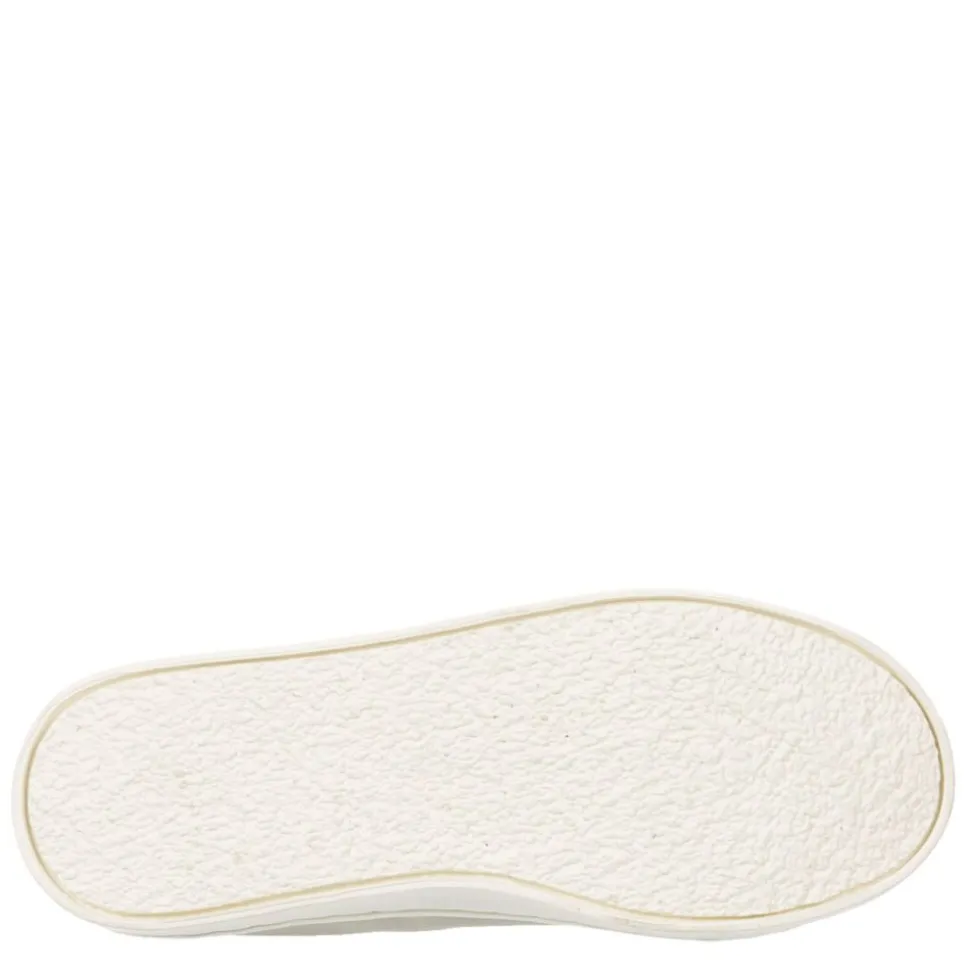 Cupcake Couture Girls Little-Big Kid Lenti Sneaker