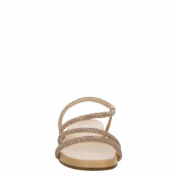 Cupcake Couture Girls Little-Big Kid Juliet Sandal