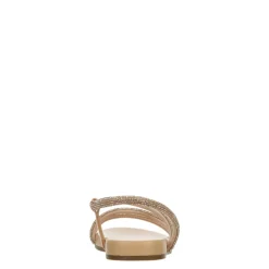 Cupcake Couture Girls Little-Big Kid Juliet Sandal