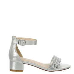 Cupcake Couture Girls Little-Big Kid Belle Dress Sandal