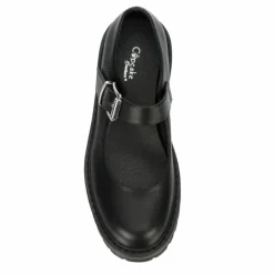 Cupcake Couture Girls Little-Big Kid Jaynee Mary Jane Dress Shoe