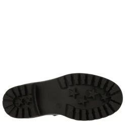 Cupcake Couture Girls Little-Big Kid Jaynee Mary Jane Dress Shoe